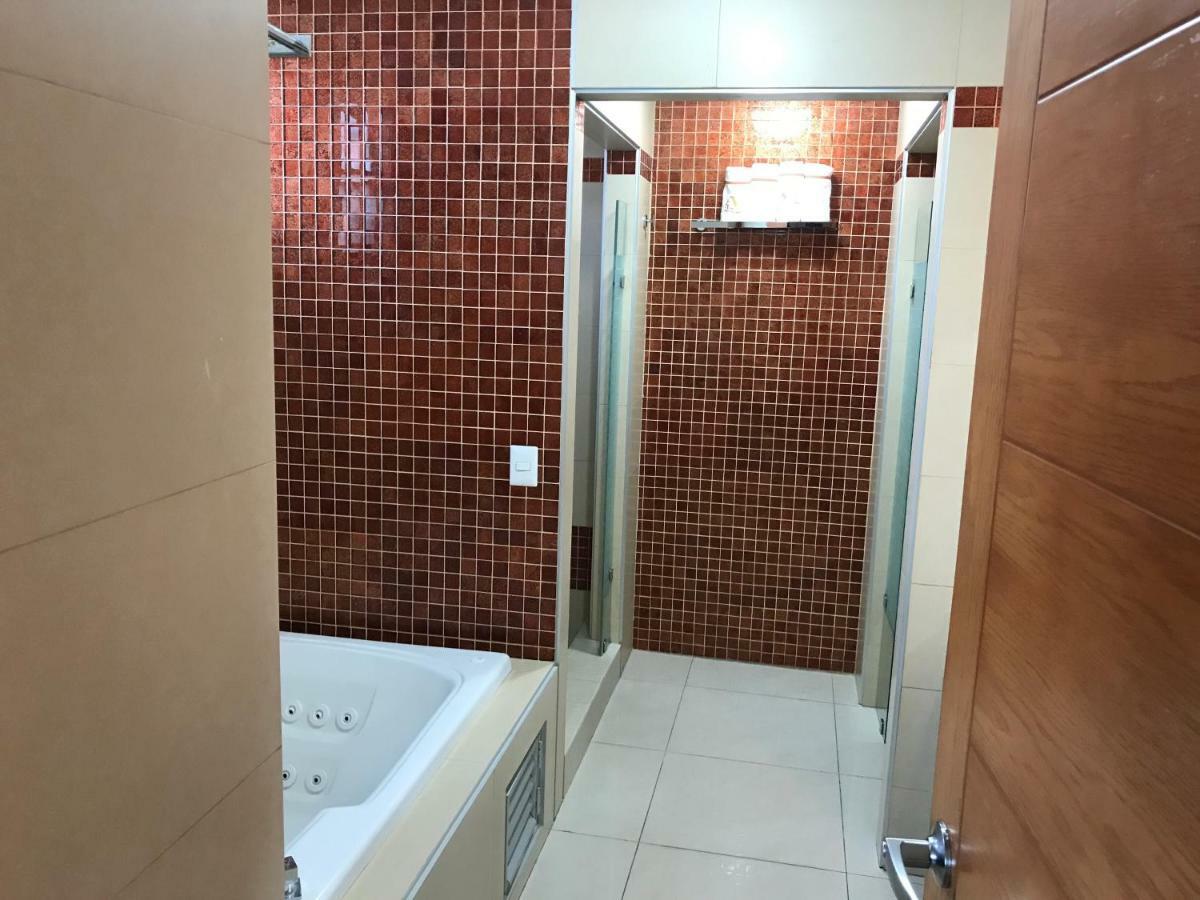 Junior Suite,790996758:JPEG