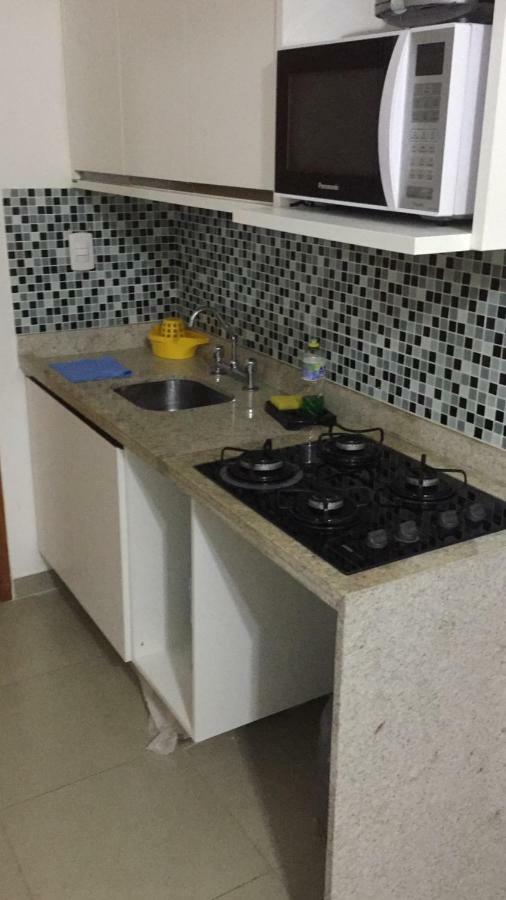 Two-Bedroom Apartment,790997304:JPEG
