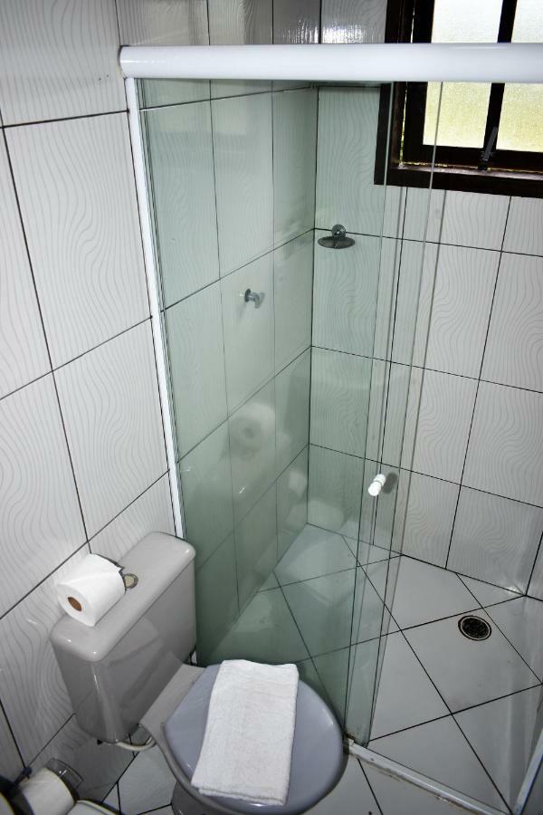 Quadruple Room,1646349445:JPEG