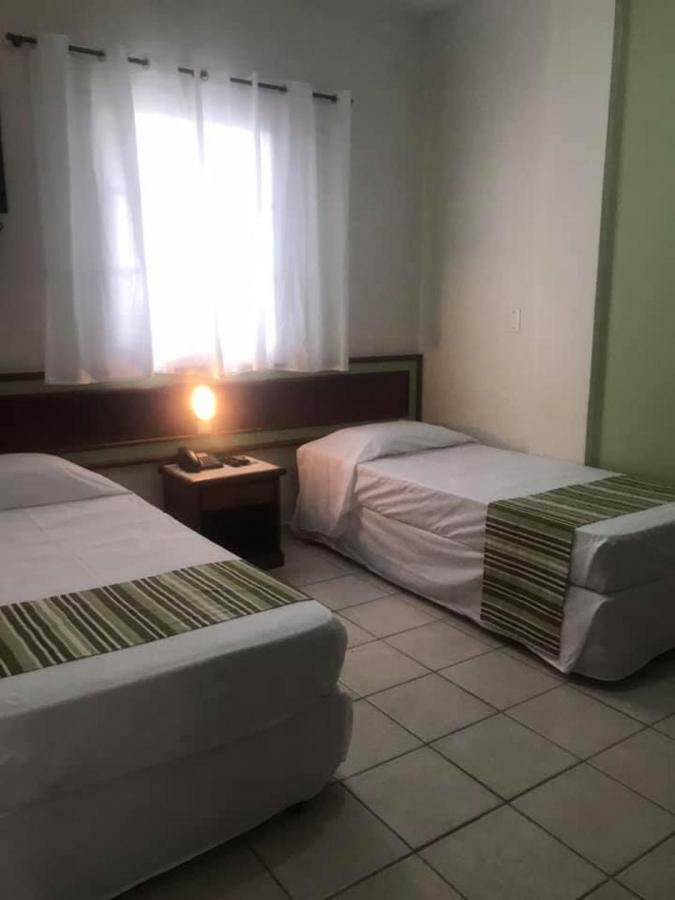 Deluxe Twin Room,398250900:JPEG