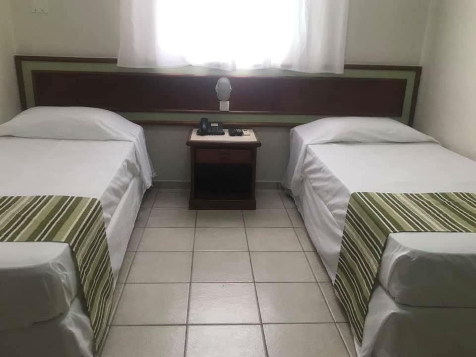 Deluxe Single Room,791631024:JPEG