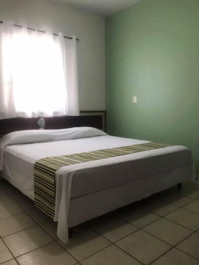 Deluxe Double Room,759092713:JPEG