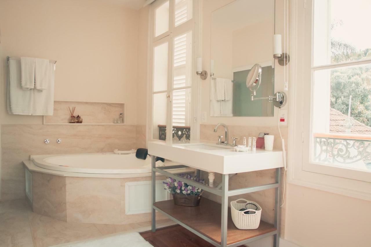 Presidential Suite,791790441:JPEG