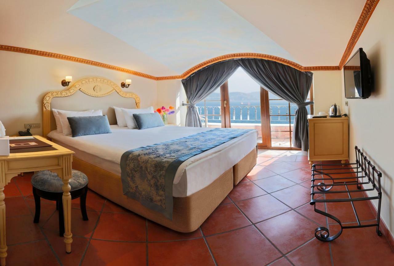 Double or Twin Room Sea View,125284503:JPEG