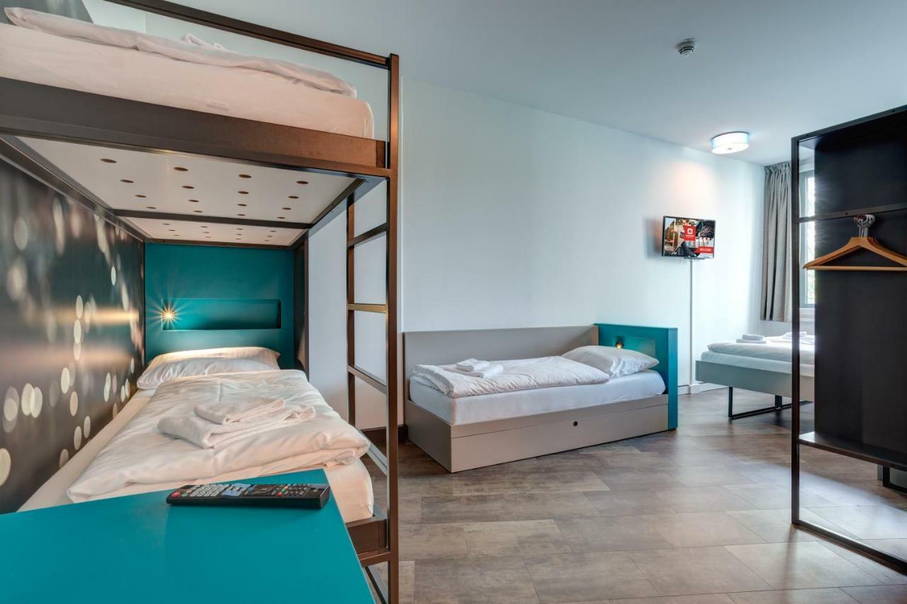 5-Bed Room,791838867:JPEG