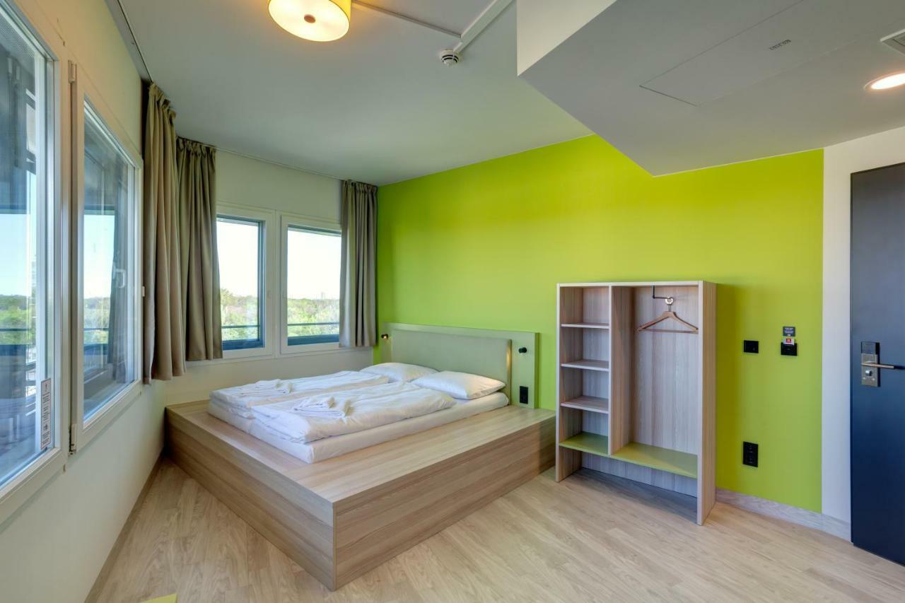 Twin Room,791838933:JPEG