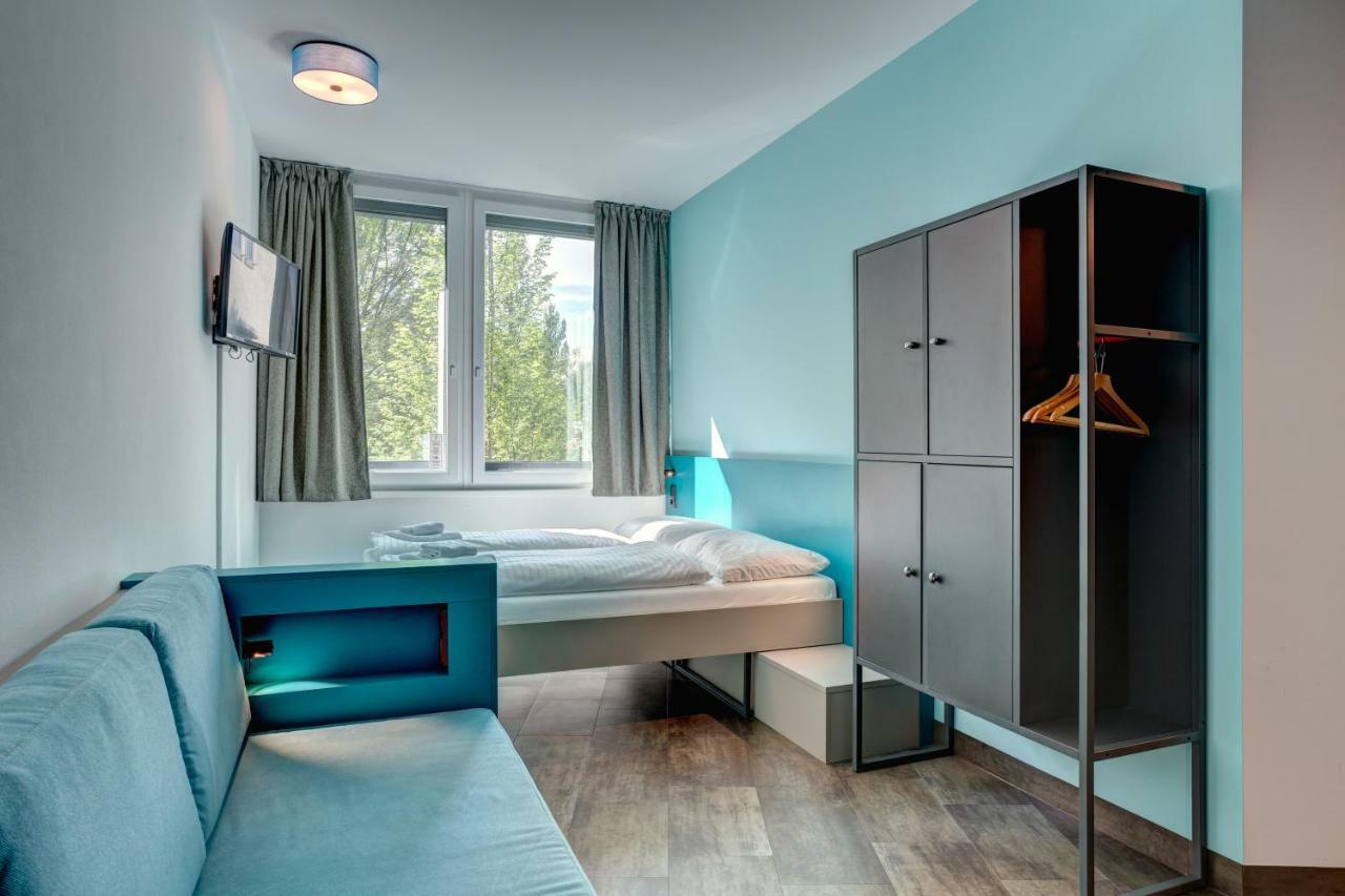 5-Bed Room,791838867:JPEG