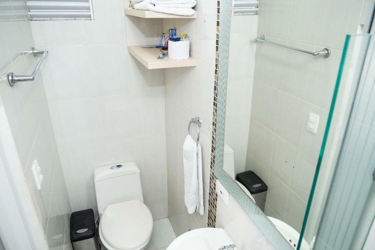Single Room,1413963344:JPEG