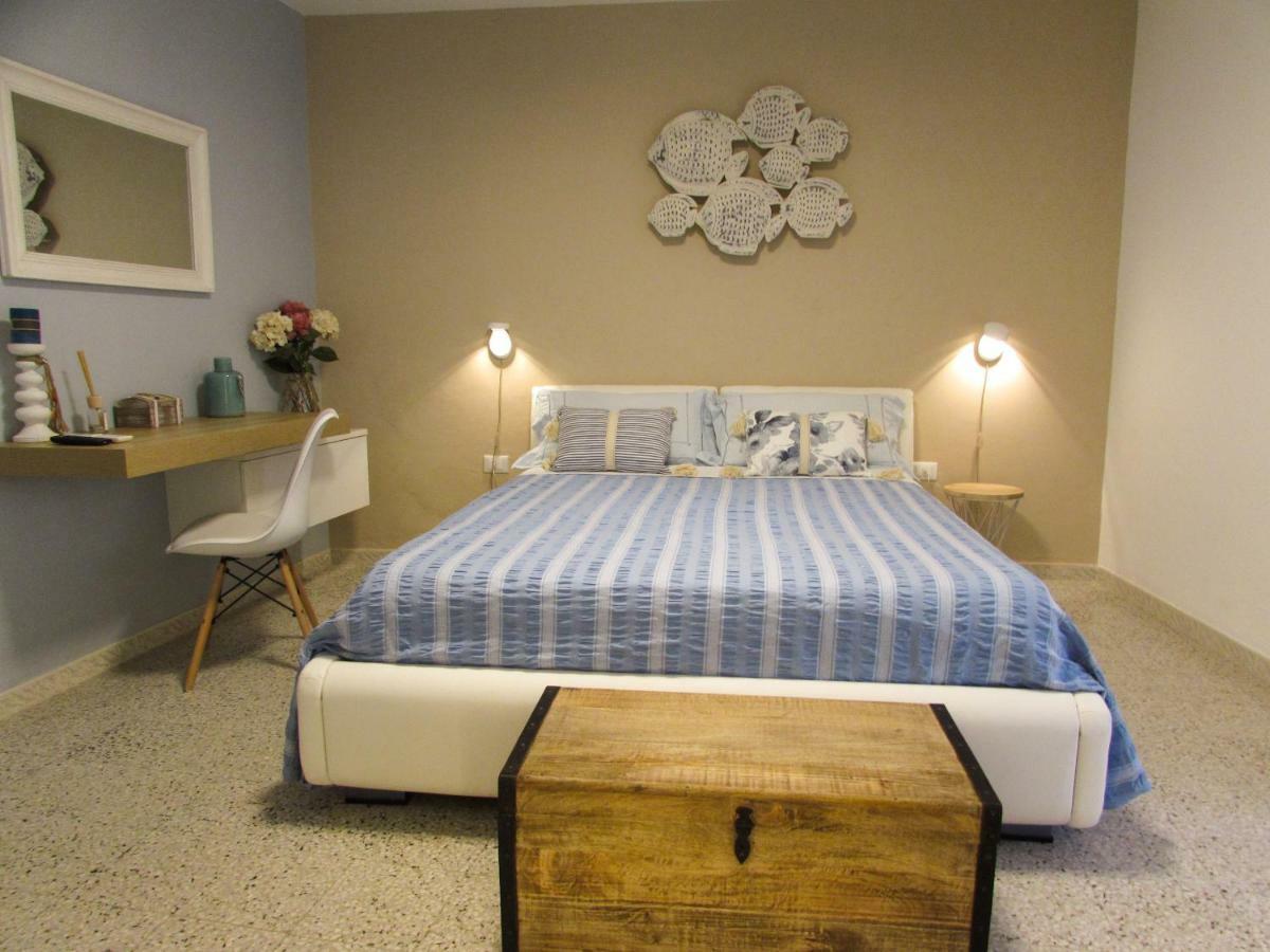 Two-Bedroom Apartment Exterior Building,792364176:JPEG