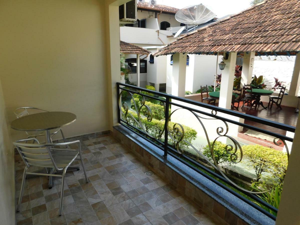 Deluxe Double Room Balcony,632117742:JPEG