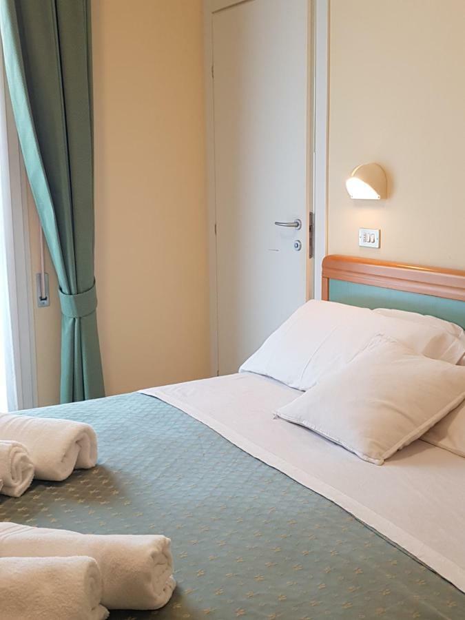 Double or Twin Room Balcony,792614235:JPEG
