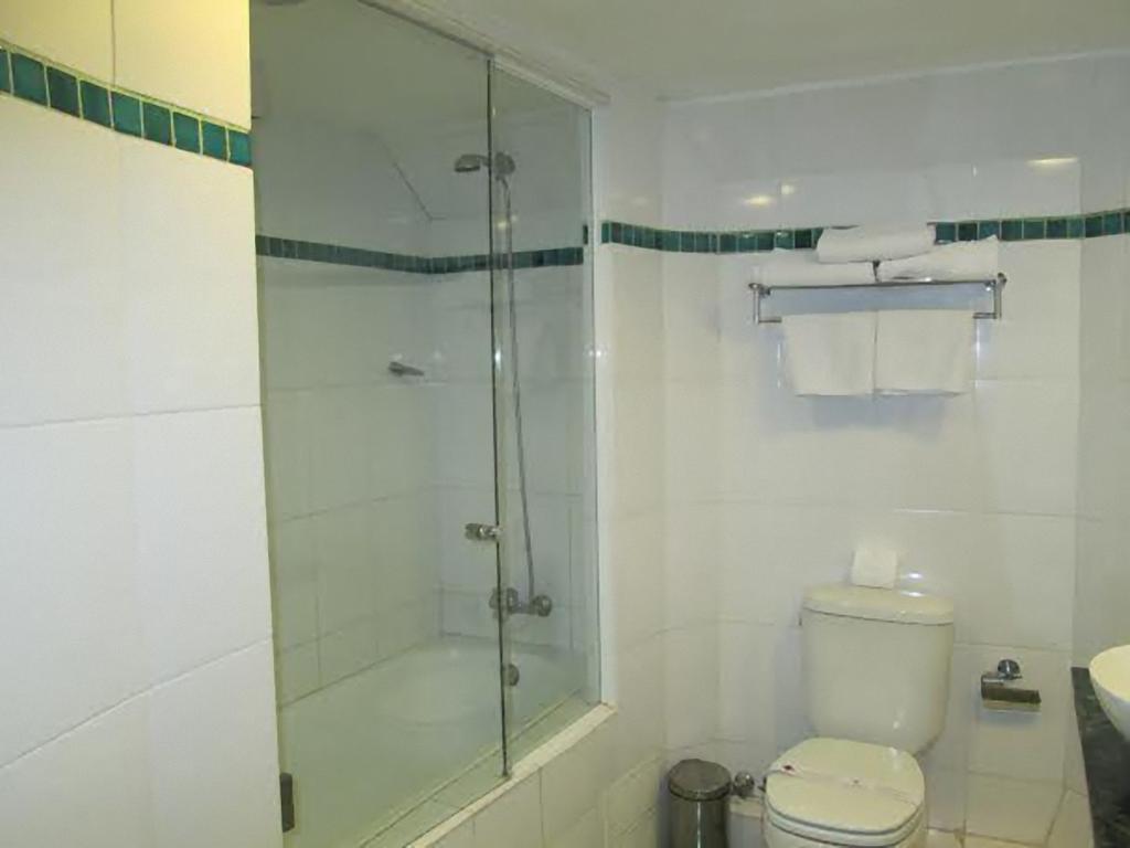Standard Triple Room,146190098:JPEG