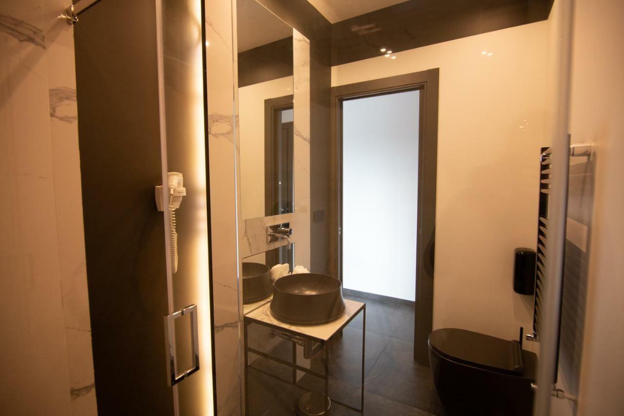 Suite Deluxe