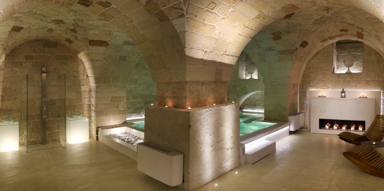 Suite Private Pool,794790510:JPEG