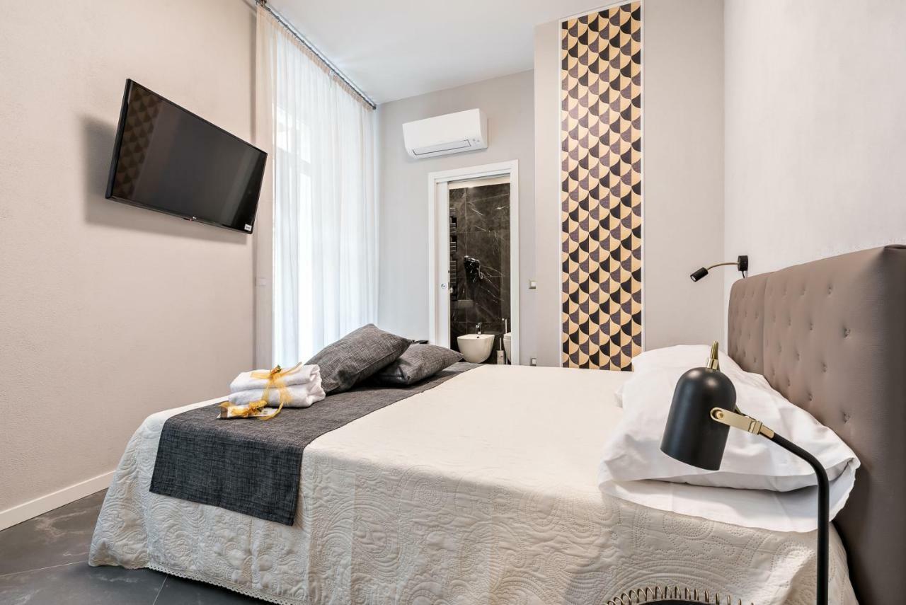 Deluxe Double or Twin Room Balcony,794955771:JPEG