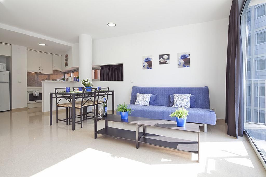One-Bedroom Apartment Terrace,79541769:JPEG