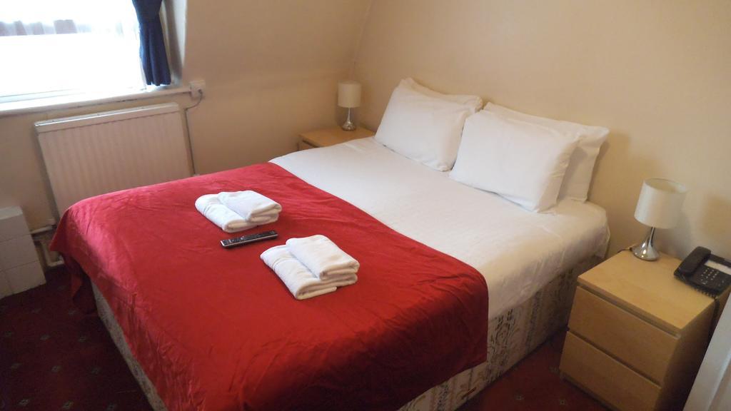 Double Room,1133401482:JPEG
