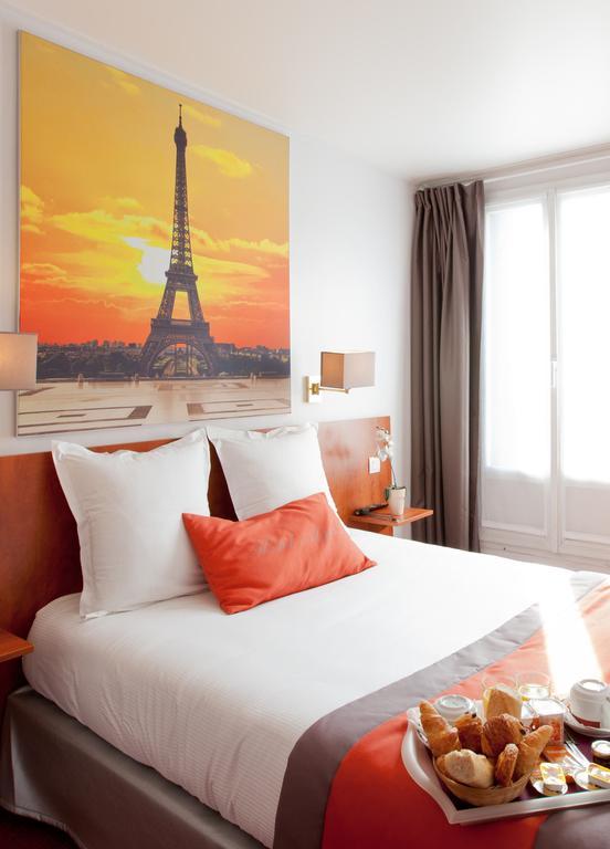 Double Room,995316616:JPEG