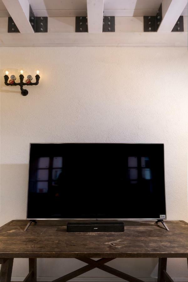 Standard Suite,795133002:JPEG