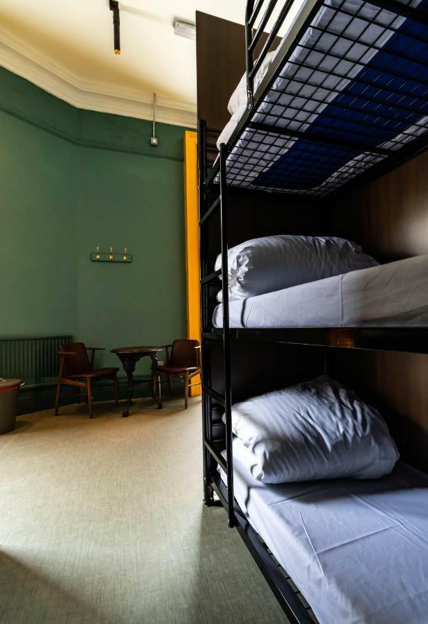 6-Bed Mixed Dormitory Room,795734229:JPEG