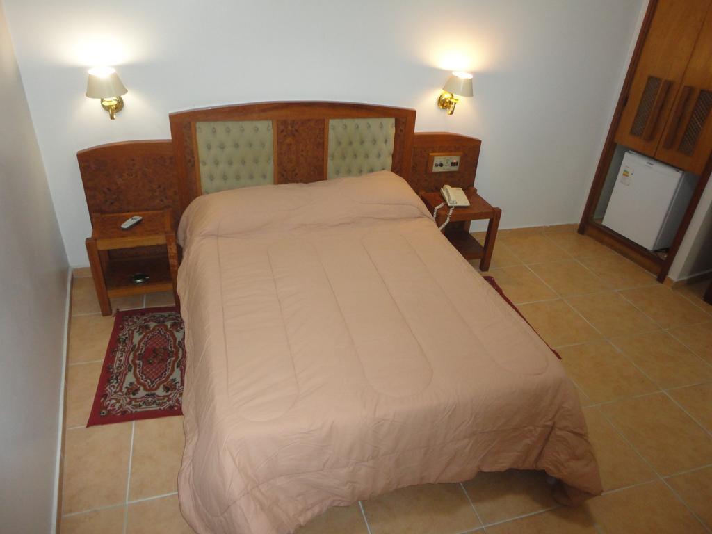 Double Room Double bed air conditioning,135309381:JPEG