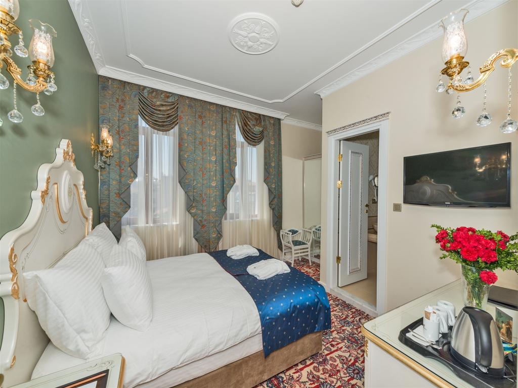 Deluxe Double Room,117760402:JPEG