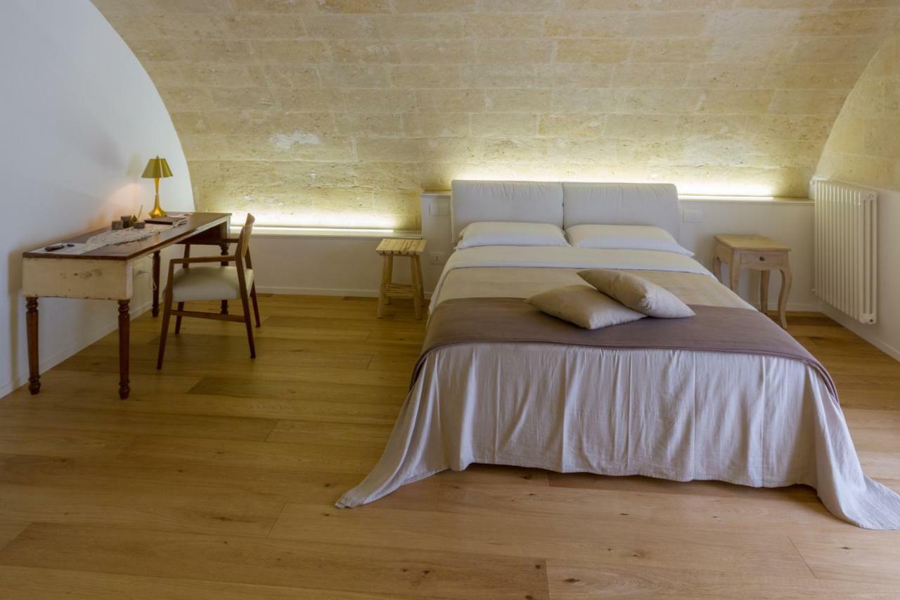 Double Room,798272973:JPEG