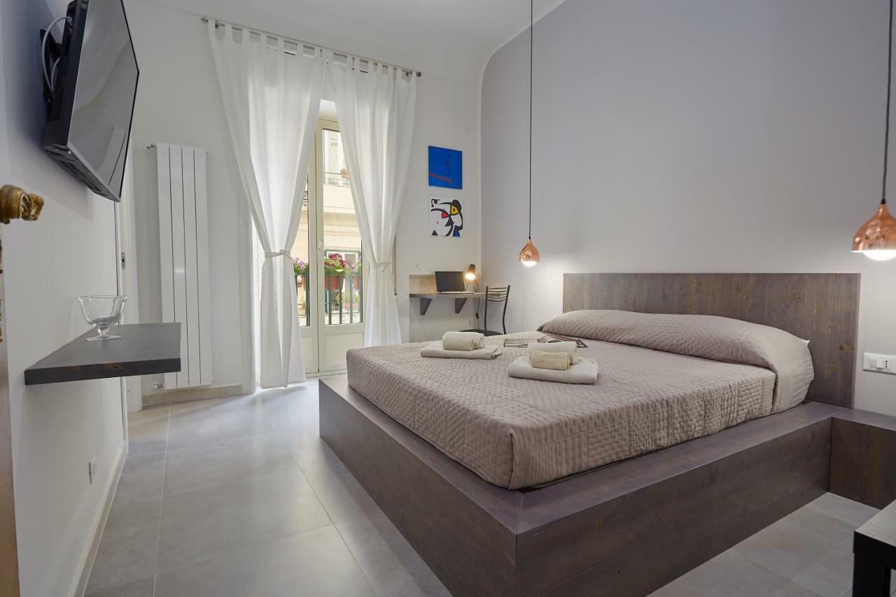 Double Room,798358338:JPEG