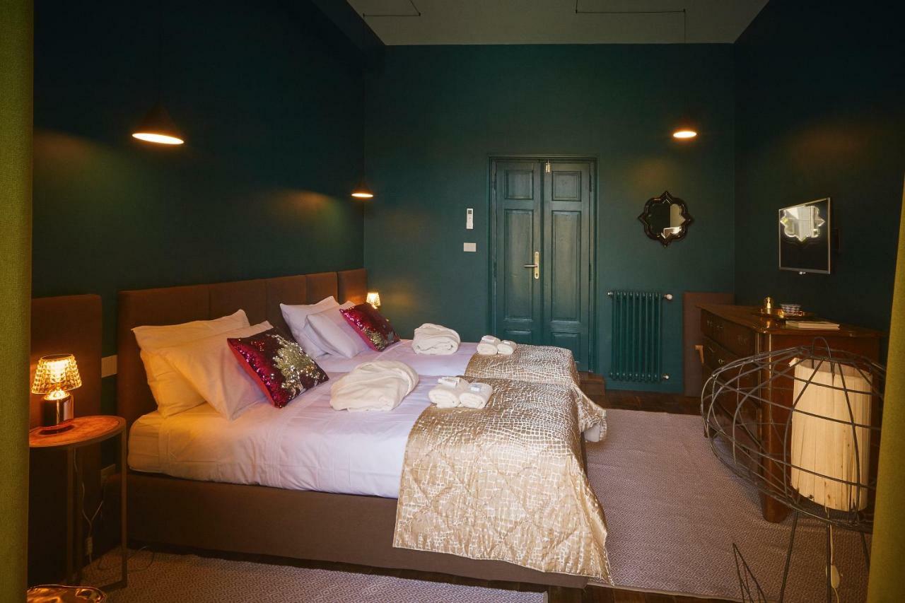 Double or Twin Room,806895783:JPEG