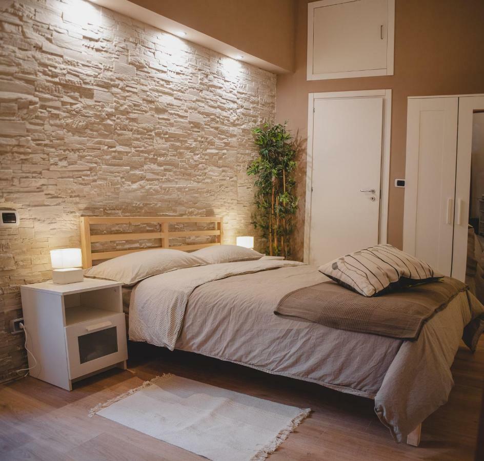 Double Room,798512922:JPEG