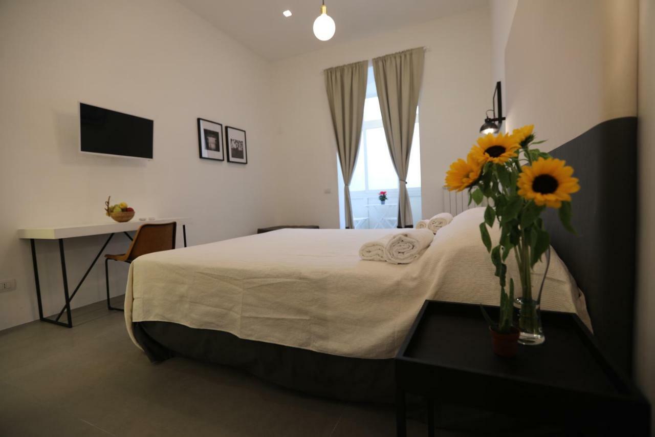 Junior Suite,796686975:JPEG