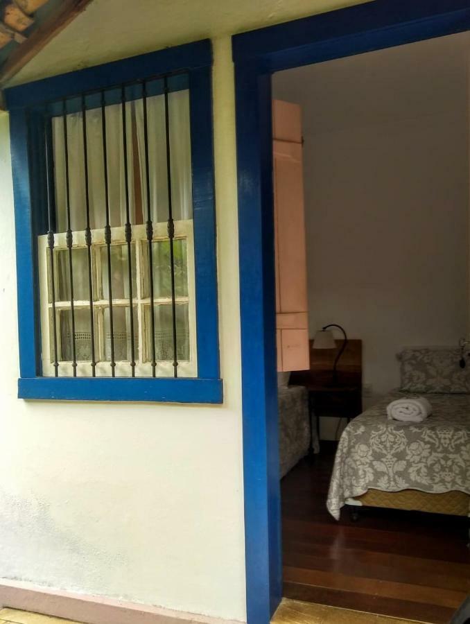 Superior Triple Room,798906051:JPEG