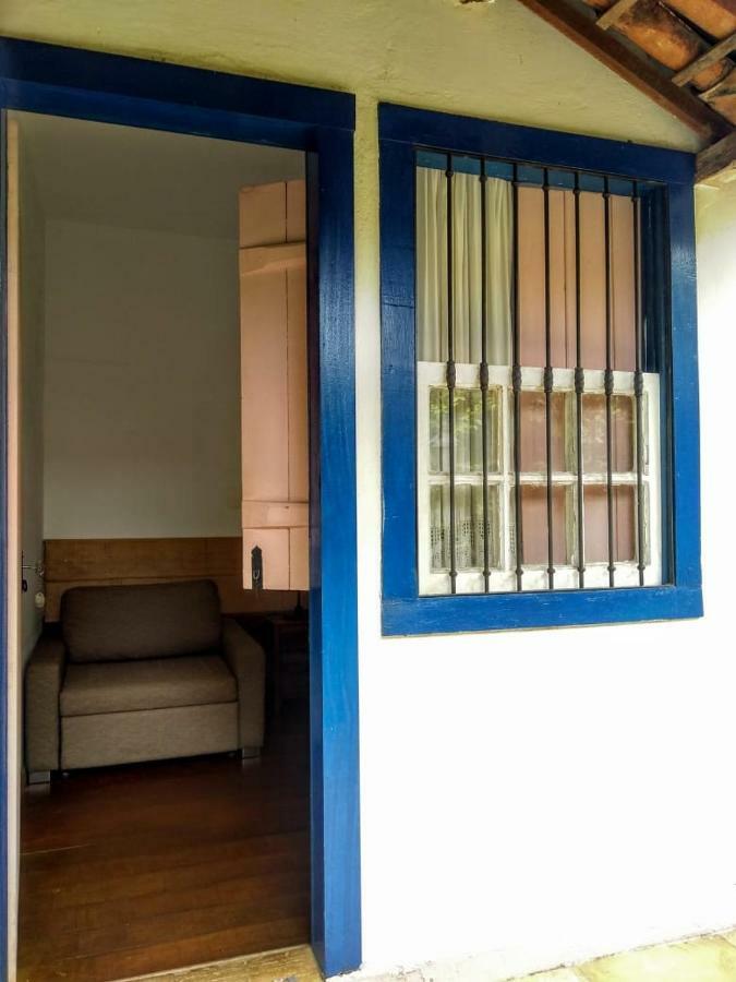 Superior Double Room,798905637:JPEG