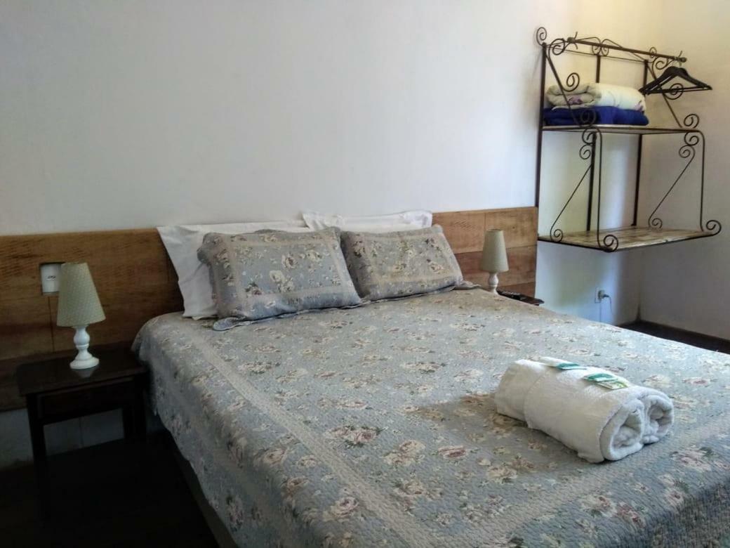 Double Room,798906750:JPEG