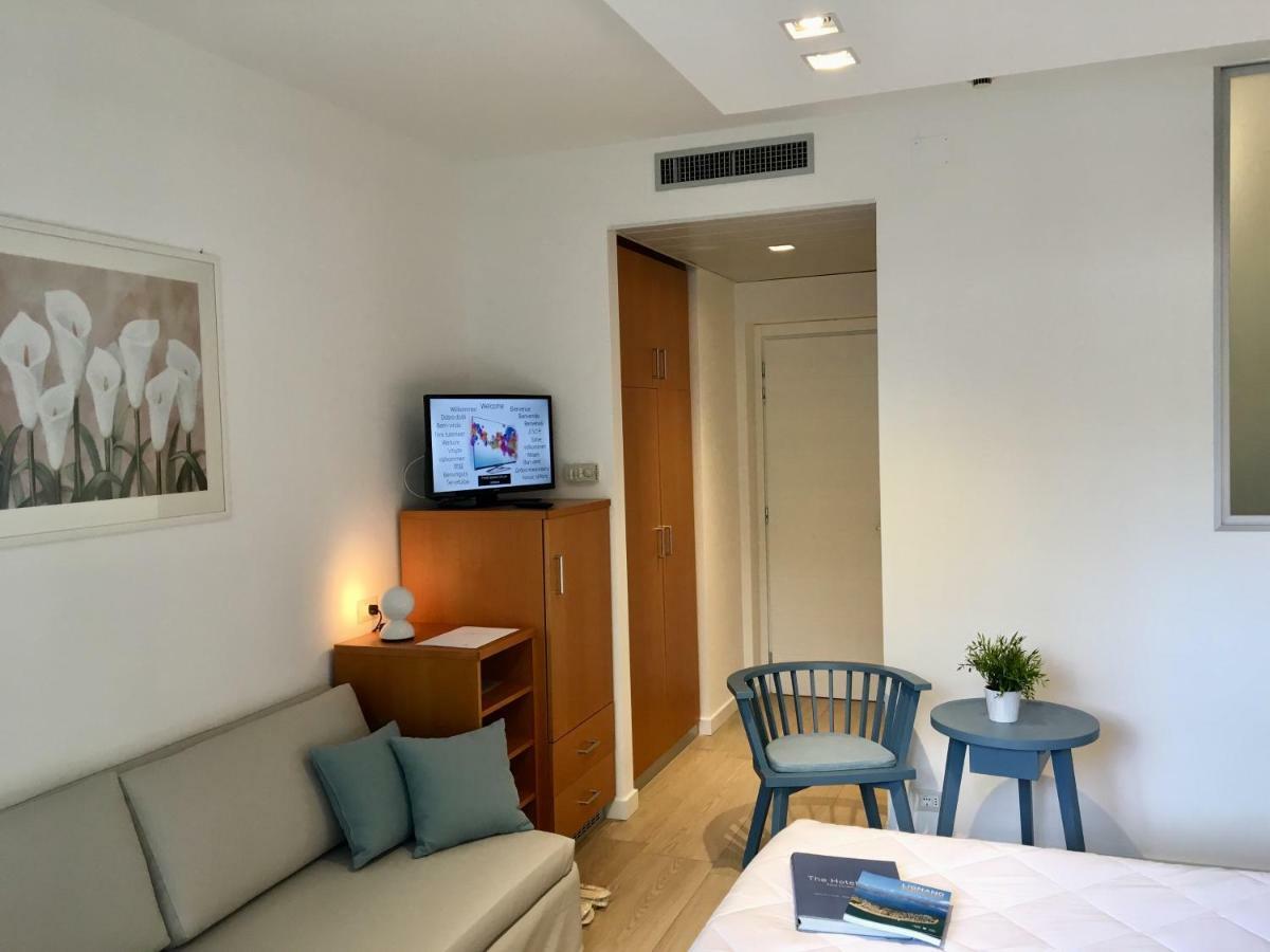 Superior Triple Room,798976125:JPEG