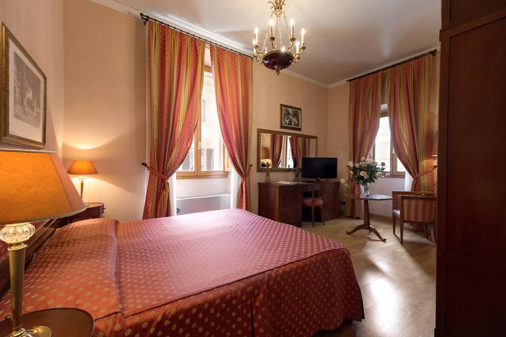 Double or Twin Room,146870270:JPEG