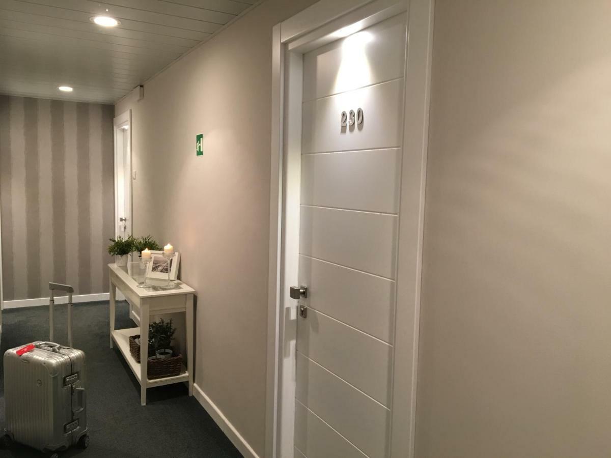 Deluxe Junior Suite,798854025:JPEG