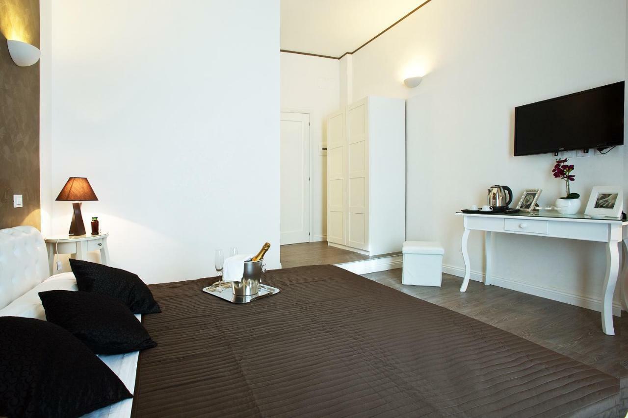 Junior Suite,699888250:JPEG
