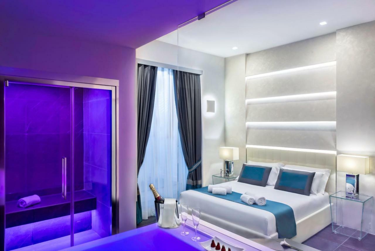 Depandance King Room Spa Bath Sauna,798870141:JPEG