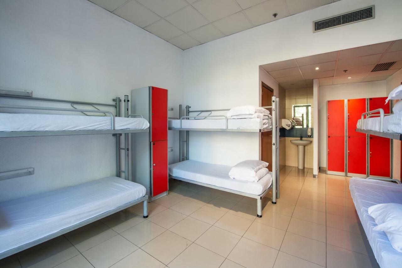 Bed 8-Bed Mixed Dorm Ensuite,799150026:JPEG