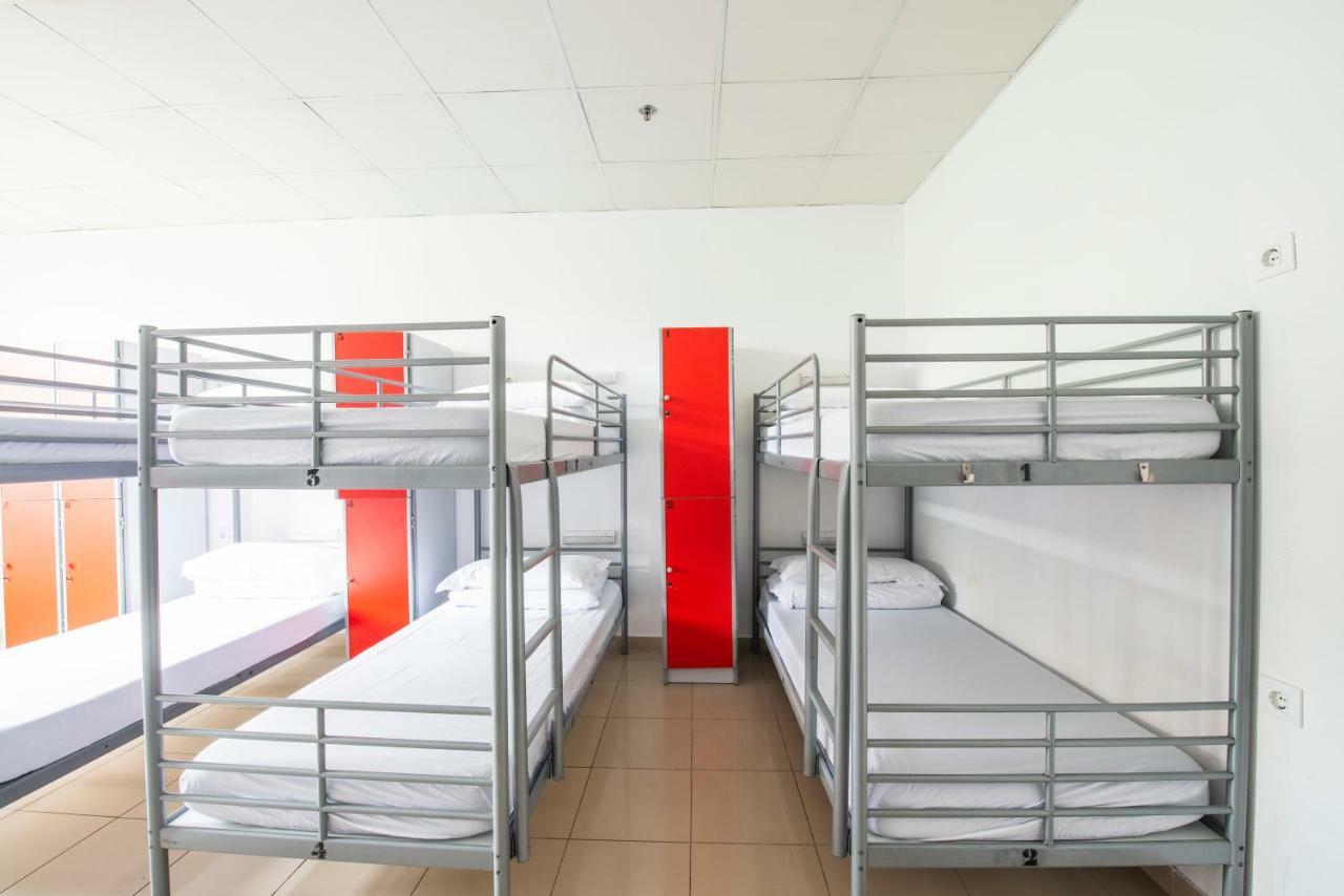 10-Bed Private Room,799150575:JPEG