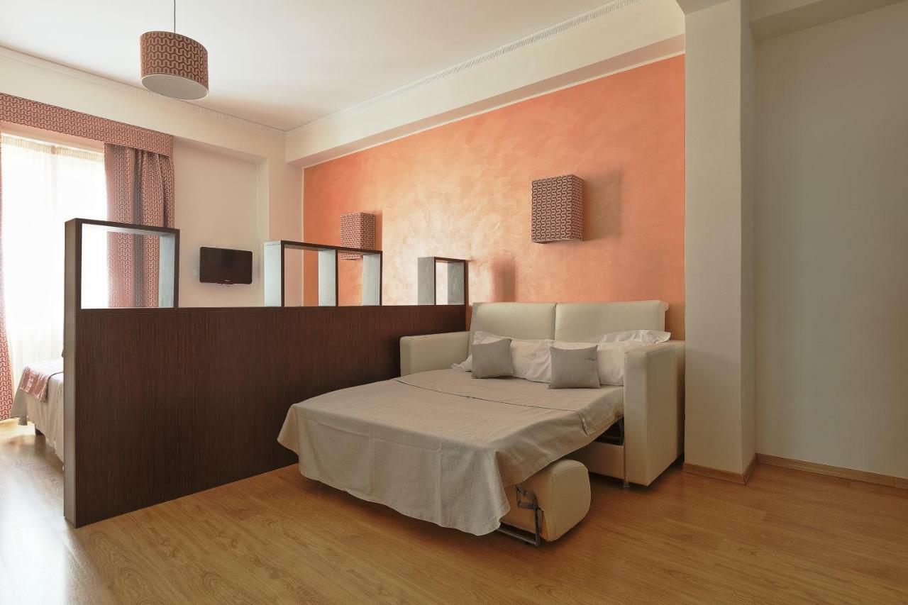 Family Junior Suite,799191936:JPEG