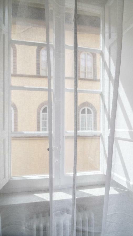 Double or Twin Room,799555308:JPEG