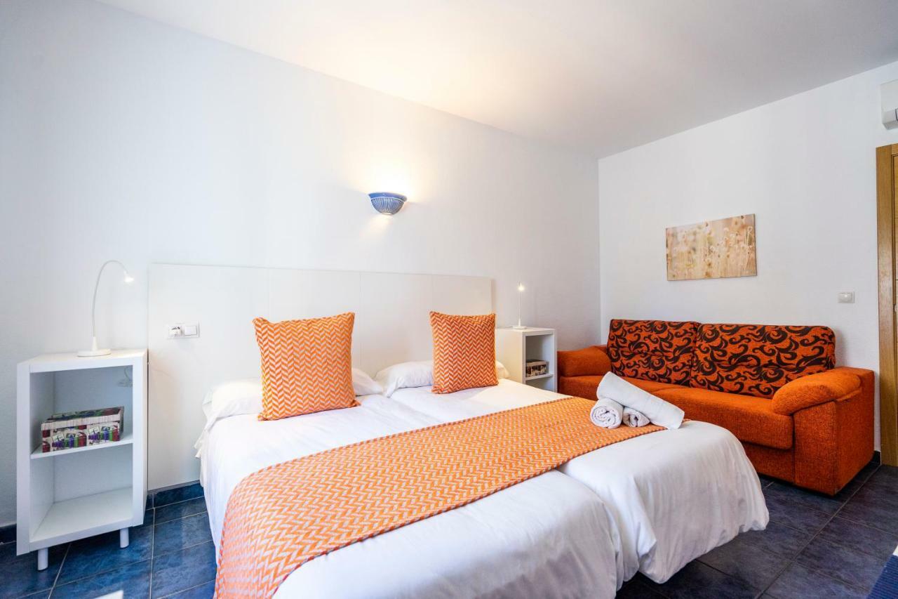 Superior Double Room,799583775:JPEG