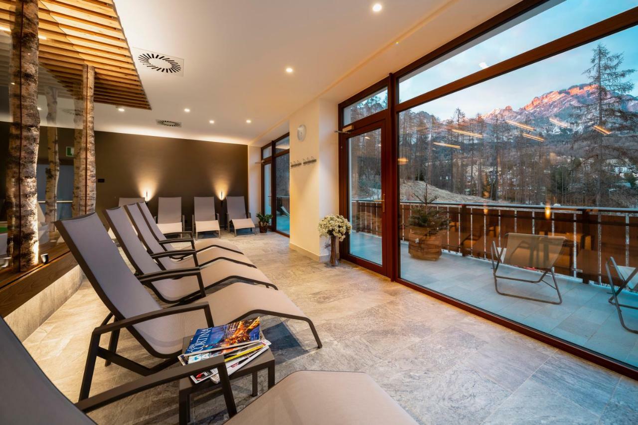 Double or Twin Room Spa Access,981943903:JPEG