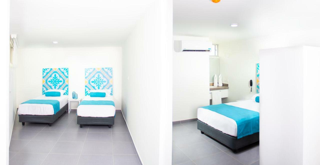 Family Suite,800162601:JPEG