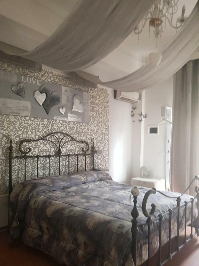 Triple Room balcony private external bathroom,1001434338:JPEG