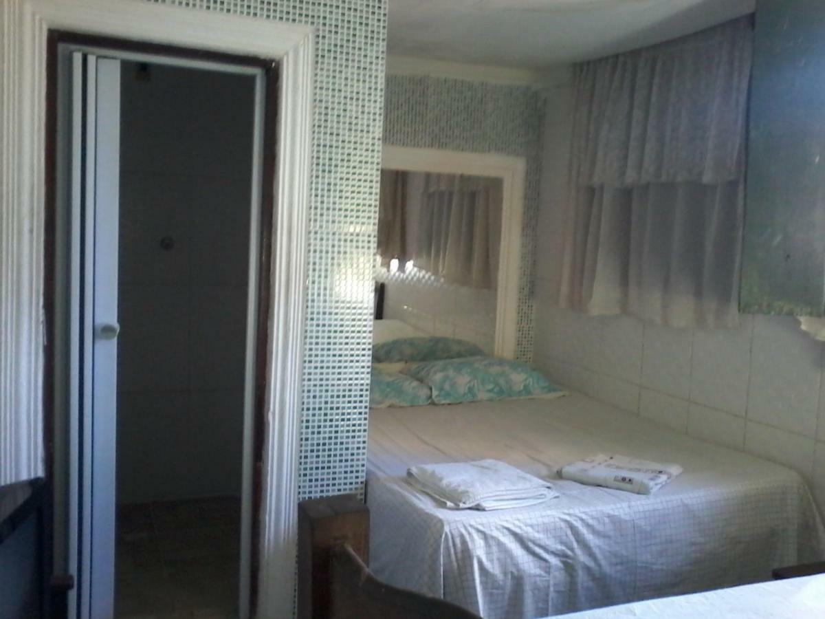 Standard Double Room,800198367:JPEG