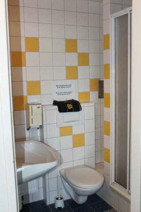 Triple Room Private Bathroom,1685074801:JPEG