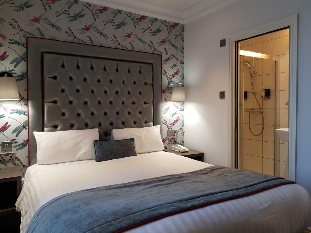 Deluxe Double Room,535772985:JPEG